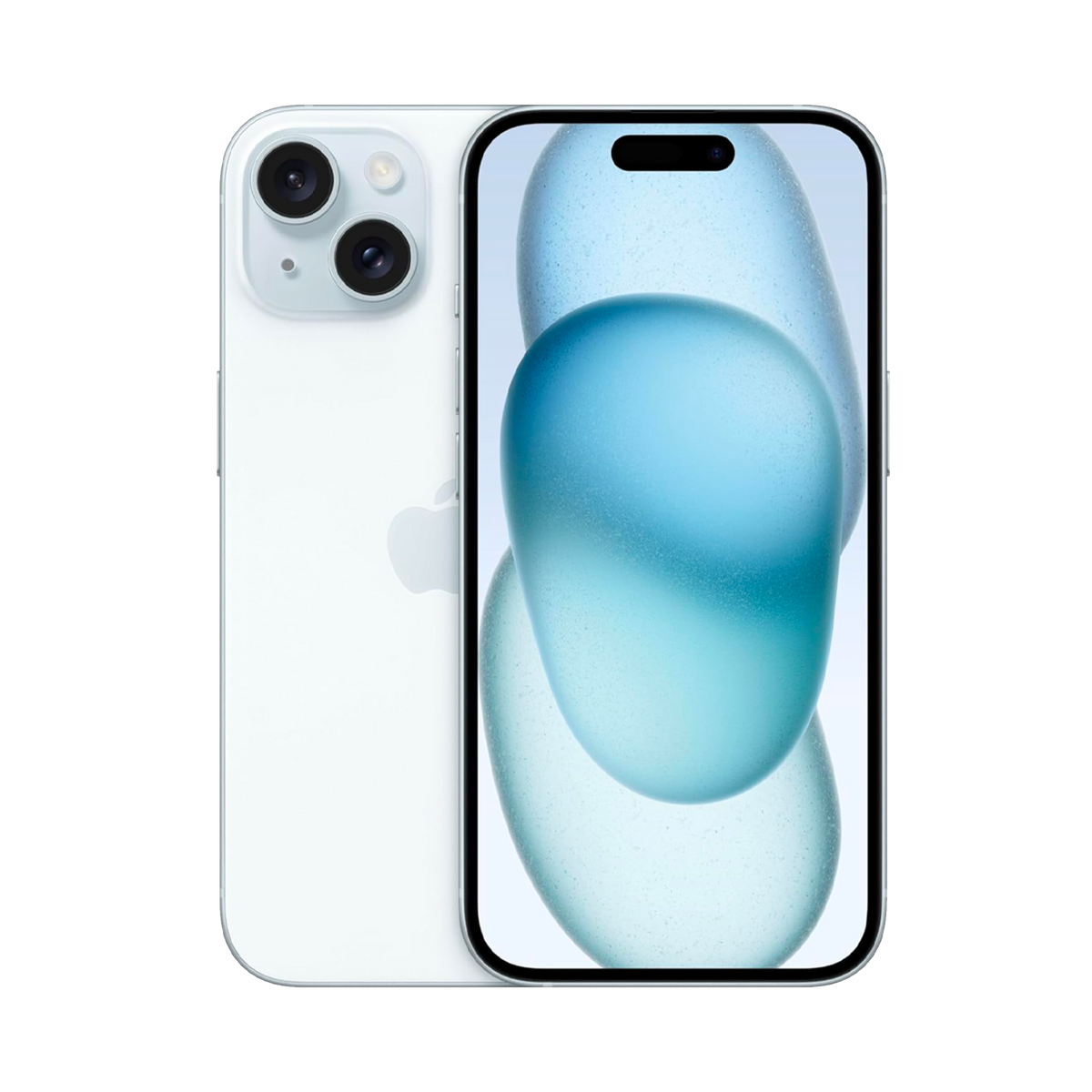 iPhone 15 Plus