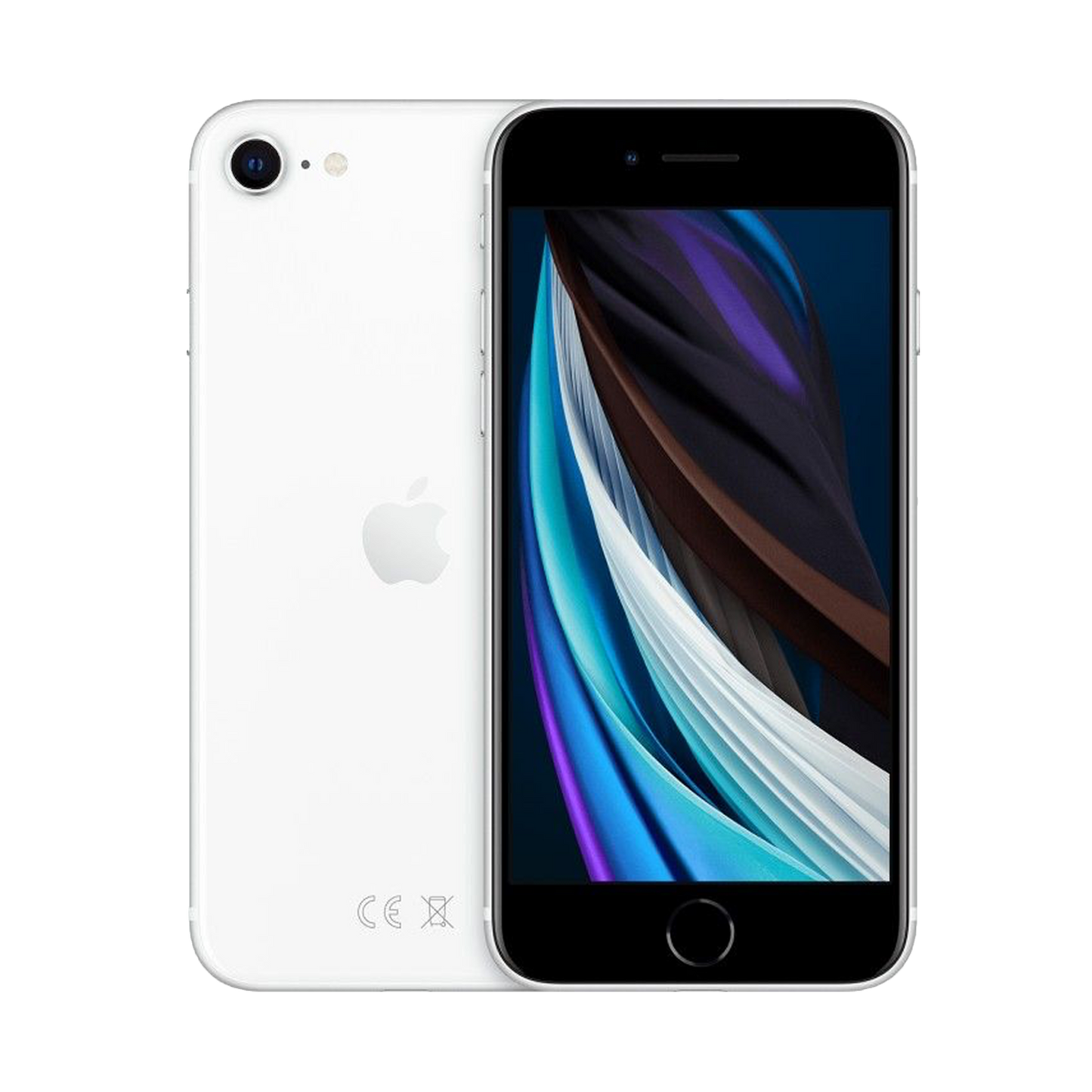 iPhone SE 2020