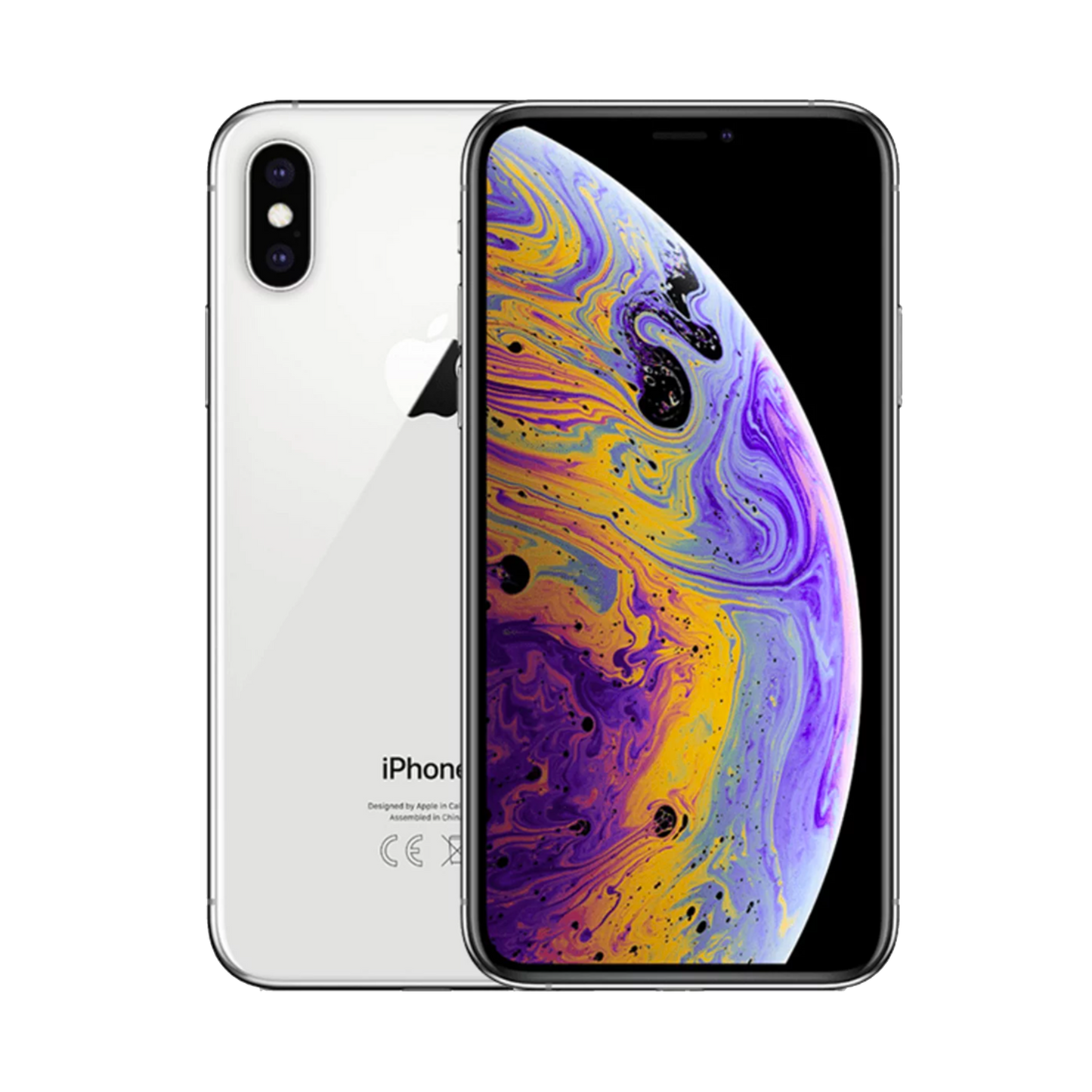 iPhone XS Max