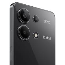 Oquali Magento 3666952052800 — Xiaomi Redmi Note 13 pro Noir