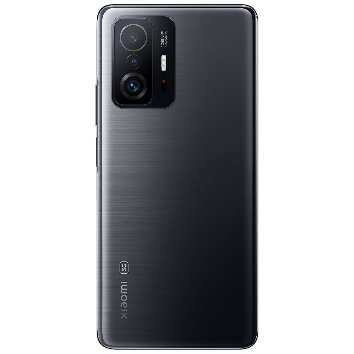 Oquali Magento 3666952052640 — Xiaomi Redmi Note 11T Pro Noir