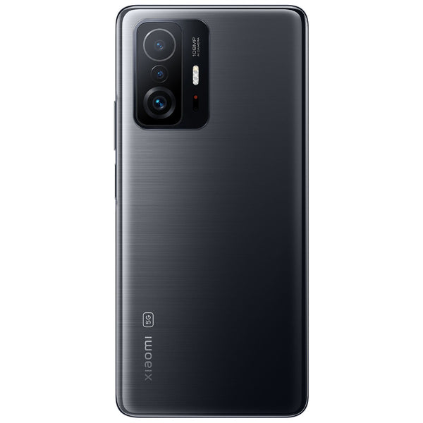 Xiaomi 12 Pro