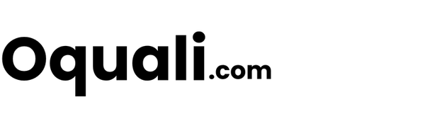 Oquali