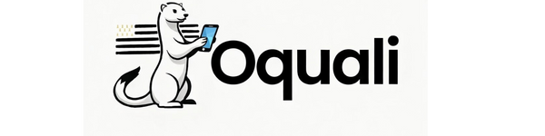 Oquali